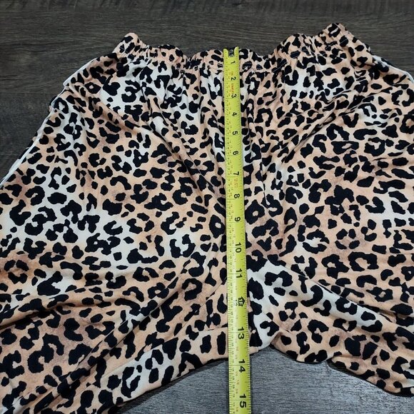 Nine West Pajamas  Lepord Comfortcore - Picture 6 of 15